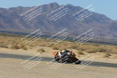 media/Mar-21-2025-CVMA Friday Practice (Fri) [[30cd4fe323]]/3-Racer 2/Session 3 (Turn 16 Inside)/